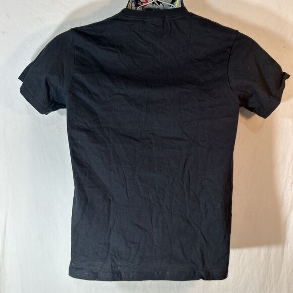 Portugal Soccer Ball Flag Shirt Futbol Portuguese Pride Tee T-Shirt Medium - Picture 3 of 4